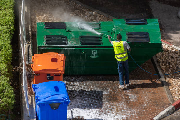 Best Pressure Washing Company Near Me  in Renville, MN